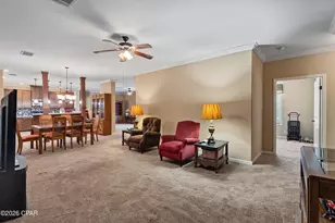 655 16th St, Panama City Beach, FL 32413 - Photo 12