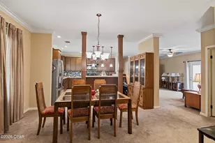 655 16th St, Panama City Beach, FL 32413 - Photo 16