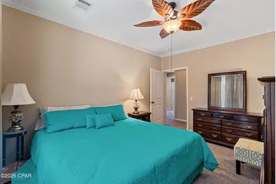 655 16th Street, Panama City Beach, FL 32413 - Photo 36