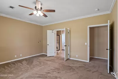 655 16th Street, Panama City Beach, FL 32413 - Photo 26