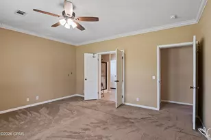 655 16th St, Panama City Beach, FL 32413 - Photo 26