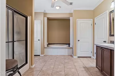 655 16th Street, Panama City Beach, FL 32413 - Photo 28