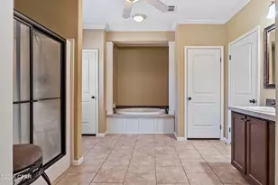 655 16th St, Panama City Beach, FL 32413 - Photo 28
