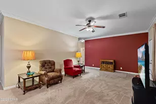 655 16th St, Panama City Beach, FL 32413 - Photo 14