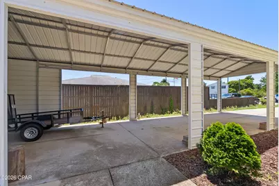655 16th Street, Panama City Beach, FL 32413 - Photo 6