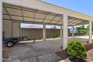 655 16th St, Panama City Beach, FL 32413 - Photo 6