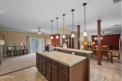 655 16th Street, Panama City Beach, FL 32413 - Photo 22