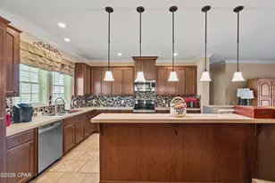 655 16th St, Panama City Beach, FL 32413 - Photo 20