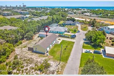 655 16th Street, Panama City Beach, FL 32413 - Photo 40