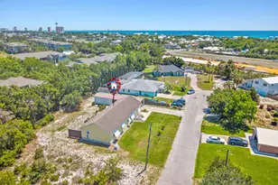 655 16th St, Panama City Beach, FL 32413 - Photo 40