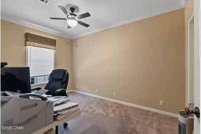 655 16th Street, Panama City Beach, FL 32413 - Photo 38