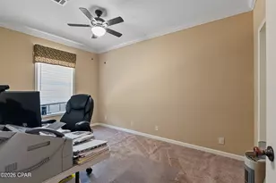 655 16th St, Panama City Beach, FL 32413 - Photo 38