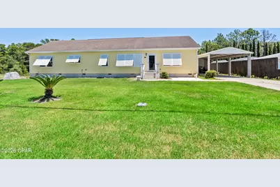 655 16th Street, Panama City Beach, FL 32413 - Photo 2