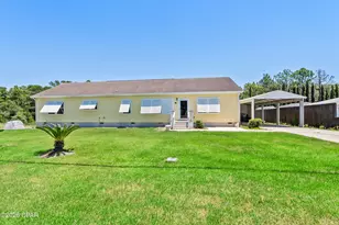 655 16th St, Panama City Beach, FL 32413 - Photo 2