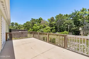 655 16th St, Panama City Beach, FL 32413 - Photo 8
