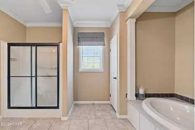 655 16th Street, Panama City Beach, FL 32413 - Photo 30