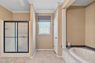 655 16th St, Panama City Beach, FL 32413 - Photo 30