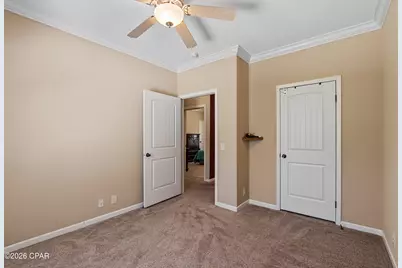 655 16th Street, Panama City Beach, FL 32413 - Photo 34