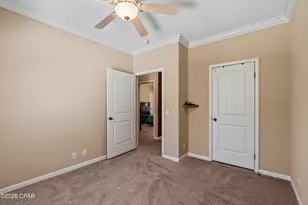 655 16th St, Panama City Beach, FL 32413 - Photo 34