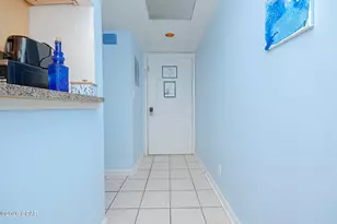 9850 S Thomas Dr, Panama City Beach, FL 32408 - Photo 6