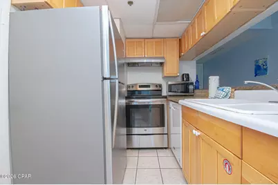 9850 S Thomas Drive #811-E, Panama City Beach, FL 32408 - Photo 10