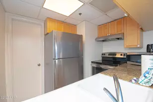 9850 S Thomas Dr, Panama City Beach, FL 32408 - Photo 12