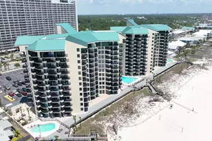 9850 S Thomas Dr, Panama City Beach, FL 32408 - Photo 26