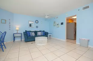 9850 S Thomas Dr, Panama City Beach, FL 32408 - Photo 4