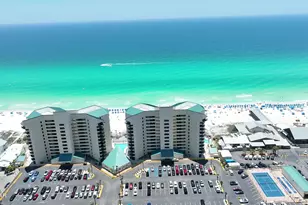 9850 S Thomas Dr, Panama City Beach, FL 32408 - Photo 18