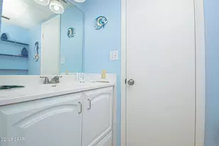 9850 S Thomas Dr, Panama City Beach, FL 32408 - Photo 8