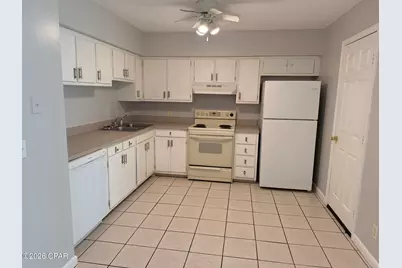1510 Clay Avenue #A, Panama City, FL 32405 - Photo 4