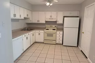 1510 Clay Ave, Panama City, FL 32405 - Photo 4