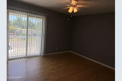 1510 Clay Avenue #A, Panama City, FL 32405 - Photo 6