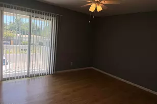 1510 Clay Ave, Panama City, FL 32405 - Photo 6