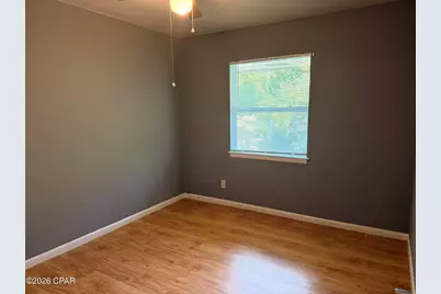 1510 Clay Avenue #A, Panama City, FL 32405 - Photo 10