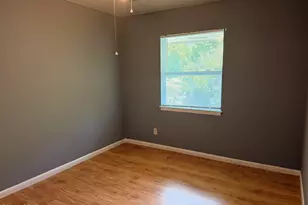 1510 Clay Ave, Panama City, FL 32405 - Photo 10
