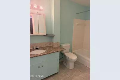 1510 Clay Avenue #A, Panama City, FL 32405 - Photo 8