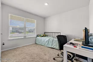 5809 Tiagra Dr, Panama City, FL 32404 - Photo 6