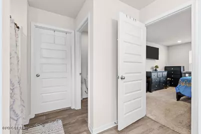 5809 Tiagra Drive, Panama City, FL 32404 - Photo 20