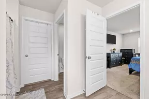 5809 Tiagra Dr, Panama City, FL 32404 - Photo 20