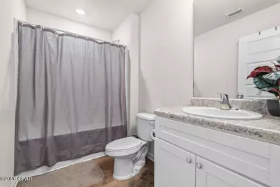 5809 Tiagra Drive, Panama City, FL 32404 - Photo 8