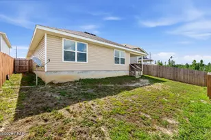 5809 Tiagra Dr, Panama City, FL 32404 - Photo 22