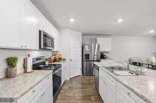 5809 Tiagra Dr, Panama City, FL 32404 - Photo 12