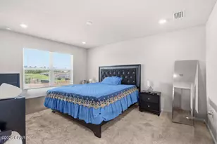 5809 Tiagra Dr, Panama City, FL 32404 - Photo 18