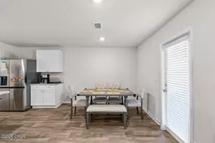 5809 Tiagra Dr, Panama City, FL 32404 - Photo 14