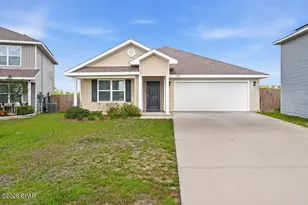 5809 Tiagra Dr, Panama City, FL 32404 - Photo 2