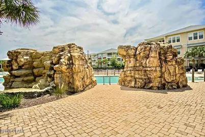 8700 Front Beach Road #7101, Panama City Beach, FL 32407 - Photo 66