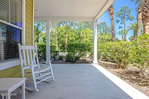 8700 Front Beach Rd, Panama City Beach, FL 32407 - Photo 40