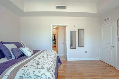 8700 Front Beach Road #7101, Panama City Beach, FL 32407 - Photo 18