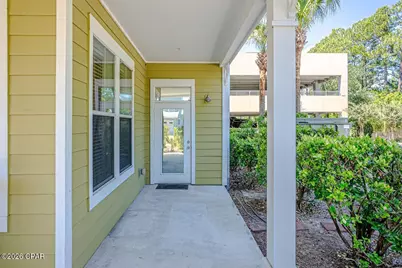 8700 Front Beach Road #7101, Panama City Beach, FL 32407 - Photo 38
